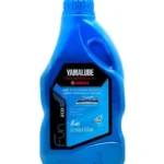 روغن موتور سیکلت یاماها یامالوب مدلMB 10W-40 حجم 1 میل