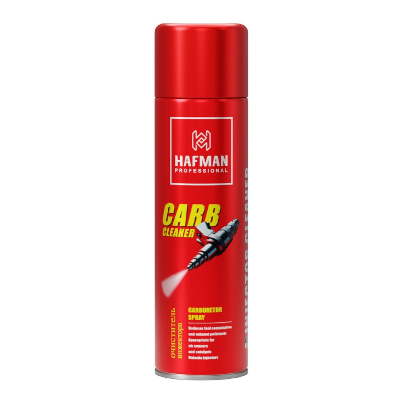 5e4013e5eb956915be3738ef389b2c3378dcb32f_1761785044 اسپری انژکتور شوی موتور - تصویر 1