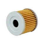 فیلتر روغن موتور بنلی 250 ( تک سیلندر ) قدیم و نیوفیس جدید و TRK تی ار کی و لئونچینو